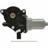 Remanufactured Window Lift Motor, Cardone Reman 47-15109 1 Remanufactured Window Lift Motor, Cardone Reman 47-15109 -Body Elegant shop PXU A147 15109 A