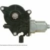 Remanufactured Window Lift Motor, Cardone Reman 47-15113 -Body Elegant shop PXU A147 15113 A