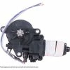 Remanufactured Window Lift Motor, Cardone Reman 47-1514 1 Remanufactured Window Lift Motor, Cardone Reman 47-1514 -Body Elegant shop PXU A147 1514 A
