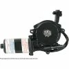 Remanufactured Window Lift Motor, Cardone Reman 47-1515