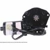 Remanufactured Window Lift Motor, Cardone Reman 47-1517 2 Remanufactured Window Lift Motor, Cardone Reman 47-1517 -Body Elegant shop PXU A147 1517 A
