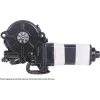 Remanufactured Window Lift Motor, Cardone Reman 47-1524 2 Remanufactured Window Lift Motor, Cardone Reman 47-1524 -Body Elegant shop PXU A147 1524 A