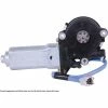 Remanufactured Window Lift Motor, Cardone Reman 47-1527