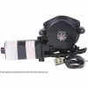 Remanufactured Window Lift Motor, Cardone Reman 47-1531 2 Remanufactured Window Lift Motor, Cardone Reman 47-1531 -Body Elegant shop PXU A147 1531 A