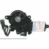 Remanufactured Window Lift Motor, Cardone Reman 47-1534 -Body Elegant shop PXU A147 1534 A
