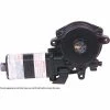 Remanufactured Window Lift Motor, Cardone Reman 47-1535 -Body Elegant shop PXU A147 1535 A