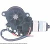 Remanufactured Window Lift Motor, Cardone Reman 47-1536 2 Remanufactured Window Lift Motor, Cardone Reman 47-1536 -Body Elegant shop PXU A147 1536 A