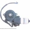 Remanufactured Window Lift Motor, Cardone Reman 47-1540 -Body Elegant shop PXU A147 1540 A