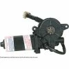Remanufactured Window Lift Motor, Cardone Reman 47-1543 -Body Elegant shop PXU A147 1543 A