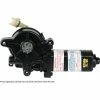 Remanufactured Window Lift Motor, Cardone Reman 47-1544 -Body Elegant shop PXU A147 1544 A