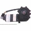 Remanufactured Window Lift Motor, Cardone Reman 47-1545 2 Remanufactured Window Lift Motor, Cardone Reman 47-1545 -Body Elegant shop PXU A147 1545 A