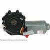 Remanufactured Window Lift Motor, Cardone Reman 47-1548 -Body Elegant shop PXU A147 1548 A