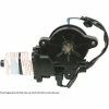 Remanufactured Window Lift Motor, Cardone Reman 47-1549 1 Remanufactured Window Lift Motor, Cardone Reman 47-1549 -Body Elegant shop PXU A147 1549 A
