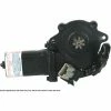 Remanufactured Window Lift Motor, Cardone Reman 47-1559 2 Remanufactured Window Lift Motor, Cardone Reman 47-1559 -Body Elegant shop PXU A147 1559 A