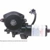 Remanufactured Window Lift Motor, Cardone Reman 47-1564