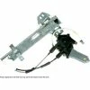 Remanufactured Window Lift Motor w/Regulator, Cardone Reman 47-1581R 1 Remanufactured Window Lift Motor w/Regulator, Cardone Reman 47-1581R -Body Elegant shop PXU A147 1581R A