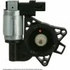 Remanufactured Window Lift Motor, Cardone Reman 47-17001 -Body Elegant shop PXU A147 17001 A