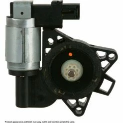 Remanufactured Window Lift Motor, Cardone Reman 47-17001