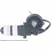 Remanufactured Window Lift Motor, Cardone Reman 47-1701 -Body Elegant shop PXU A147 1701 A
