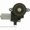 Remanufactured Window Lift Motor, Cardone Reman 47-17011 -Body Elegant shop PXU A147 17011 A