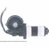 Remanufactured Window Lift Motor, Cardone Reman 47-1702 2 Remanufactured Window Lift Motor, Cardone Reman 47-1702 -Body Elegant shop PXU A147 1702 A