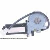 Remanufactured Window Lift Motor, Cardone Reman 47-1711 1 Remanufactured Window Lift Motor, Cardone Reman 47-1711 -Body Elegant shop PXU A147 1711 A