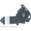 Remanufactured Window Lift Motor, Cardone Reman 47-1715