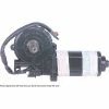 Remanufactured Window Lift Motor, Cardone Reman 47-1722 2 Remanufactured Window Lift Motor, Cardone Reman 47-1722 -Body Elegant shop PXU A147 1722 A