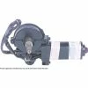 Remanufactured Window Lift Motor, Cardone Reman 47-1724 -Body Elegant shop PXU A147 1724 A