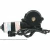 Remanufactured Window Lift Motor, Cardone Reman 47-1729 -Body Elegant shop PXU A147 1729 A