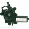 Remanufactured Window Lift Motor, Cardone Reman 47-1736 2 Remanufactured Window Lift Motor, Cardone Reman 47-1736 -Body Elegant shop PXU A147 1736 A
