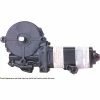 Remanufactured Window Lift Motor, Cardone Reman 47-1746