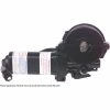 Remanufactured Window Lift Motor, Cardone Reman 47-1747 1 Remanufactured Window Lift Motor, Cardone Reman 47-1747 -Body Elegant shop PXU A147 1747 A