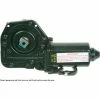 Remanufactured Window Lift Motor, Cardone Reman 47-1748 2 Remanufactured Window Lift Motor, Cardone Reman 47-1748 -Body Elegant shop PXU A147 1748 A