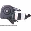 Remanufactured Window Lift Motor, Cardone Reman 47-1756