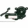 Remanufactured Window Lift Motor, Cardone Reman 47-1759 -Body Elegant shop PXU A147 1759 A