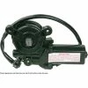 Remanufactured Window Lift Motor, Cardone Reman 47-1760 -Body Elegant shop PXU A147 1760 A