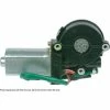 Remanufactured Window Lift Motor, Cardone Reman 47-1771