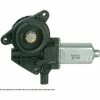 Remanufactured Window Lift Motor, Cardone Reman 47-1774 1 Remanufactured Window Lift Motor, Cardone Reman 47-1774 -Body Elegant shop PXU A147 1774 A