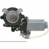 Remanufactured Window Lift Motor, Cardone Reman 47-1778 -Body Elegant shop PXU A147 1778 A