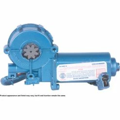 Remanufactured Window Lift Motor, Cardone Reman 47-1902