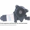 Remanufactured Window Lift Motor, Cardone Reman 47-1913 -Body Elegant shop PXU A147 1913 A