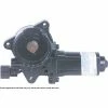 Remanufactured Window Lift Motor, Cardone Reman 47-1914 -Body Elegant shop PXU A147 1914 A