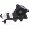 Remanufactured Window Lift Motor, Cardone Reman 47-1917 -Body Elegant shop PXU A147 1917 A