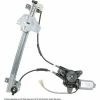 Remanufactured Window Lift Motor w/Regulator, Cardone Reman 47-1921R 2 Remanufactured Window Lift Motor w/Regulator, Cardone Reman 47-1921R -Body Elegant shop PXU A147 1921R A