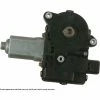 Remanufactured Window Lift Motor, Cardone Reman 47-1927 1 Remanufactured Window Lift Motor, Cardone Reman 47-1927 -Body Elegant shop PXU A147 1927 A
