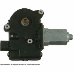 Remanufactured Window Lift Motor, Cardone Reman 47-1928