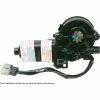 Remanufactured Window Lift Motor, Cardone Reman 47-1929 -Body Elegant shop PXU A147 1929 A