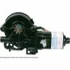 Remanufactured Window Lift Motor, Cardone Reman 47-1930 -Body Elegant shop PXU A147 1930 A