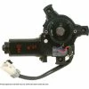 Remanufactured Window Lift Motor, Cardone Reman 47-1933 -Body Elegant shop PXU A147 1933 A
